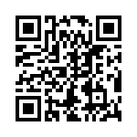 MC9S08PA32VLC QRCode