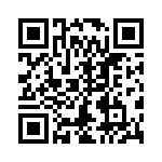 MC9S08PA32VLDR QRCode