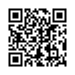 MC9S08PA4AVWJ QRCode