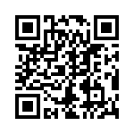 MC9S08PA60VLD QRCode