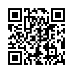 MC9S08PA60VLF QRCode