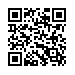 MC9S08PA60VLFR QRCode