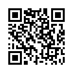 MC9S08PA8AVLD QRCode
