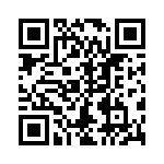 MC9S08PA8AVTGR QRCode