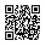 MC9S08PA8AVTJ QRCode