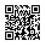 MC9S08PL16CTG QRCode