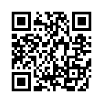 MC9S08PL4CSC QRCode