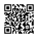 MC9S08PL60CLD QRCode