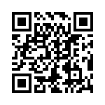 MC9S08PL60CQH QRCode