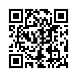 MC9S08PL8CTG QRCode