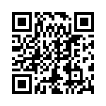 MC9S08PT16AVLD QRCode