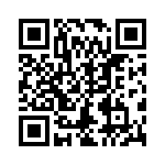 MC9S08PT32AVQH QRCode