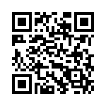 MC9S08PT60VLC QRCode