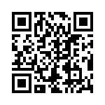 MC9S08QA2CDNE QRCode