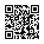 MC9S08QA2CPAE QRCode