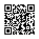 MC9S08QB8CWL QRCode