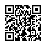 MC9S08QD2MPC QRCode