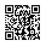 MC9S08QD2VPC QRCode