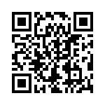 MC9S08QD2VSC QRCode