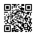 MC9S08QE32CFM QRCode