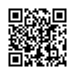 MC9S08QE4CWJ QRCode