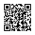 MC9S08QE4CWL QRCode