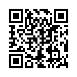 MC9S08QE64CFT QRCode