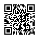 MC9S08QE8CTGR QRCode