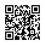 MC9S08QE8CWJ QRCode