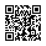 MC9S08QE96CLH QRCode