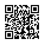 MC9S08QE96CLK QRCode