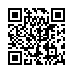 MC9S08QG44CDNE QRCode