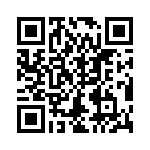 MC9S08QG4CDNE QRCode