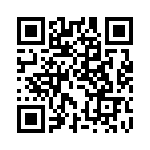 MC9S08QG4CFQE QRCode