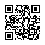 MC9S08QG4CPBE QRCode