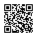 MC9S08QG84CPBE QRCode