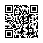 MC9S08QL4CTJ QRCode