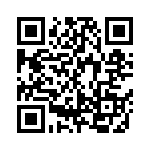 MC9S08RC32CFJE QRCode