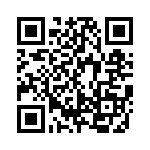MC9S08RC32FJE QRCode