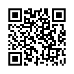 MC9S08RC8CFJE QRCode