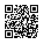 MC9S08RD16FJE QRCode