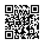 MC9S08RD32CPE QRCode