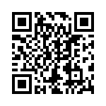 MC9S08RD60CFJE QRCode