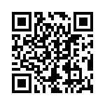 MC9S08RD60FGE QRCode