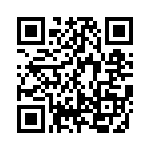 MC9S08RE16FJE QRCode