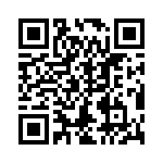 MC9S08RE60FGE QRCode