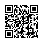 MC9S08RE8CFJE QRCode
