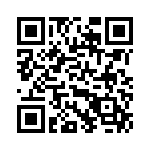 MC9S08RG60CFJE QRCode