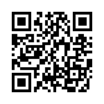 MC9S08RG60FGE QRCode