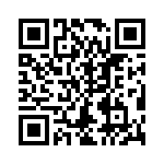 MC9S08SE4CRL QRCode